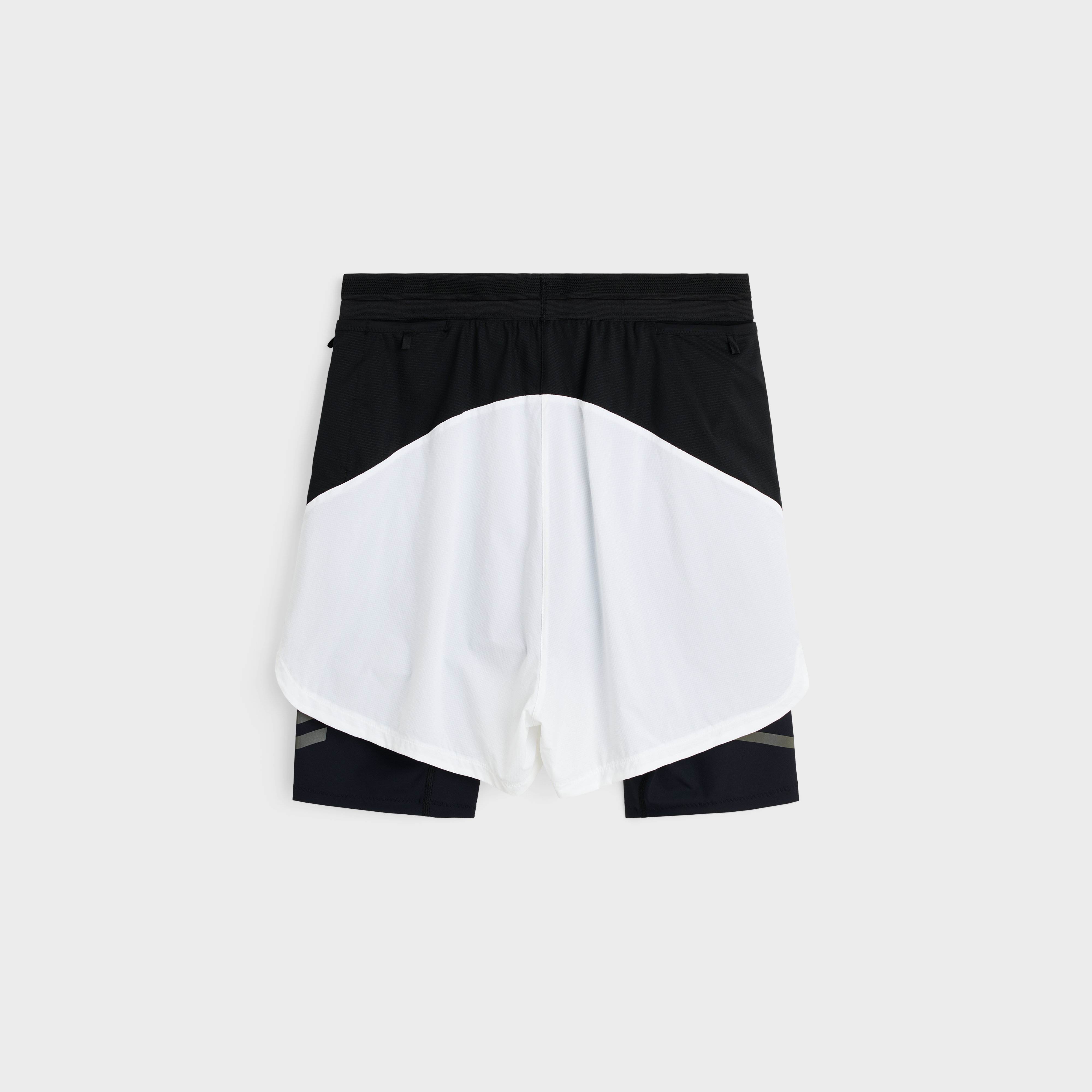 Helgafell White