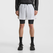 model-men [188cm / L]