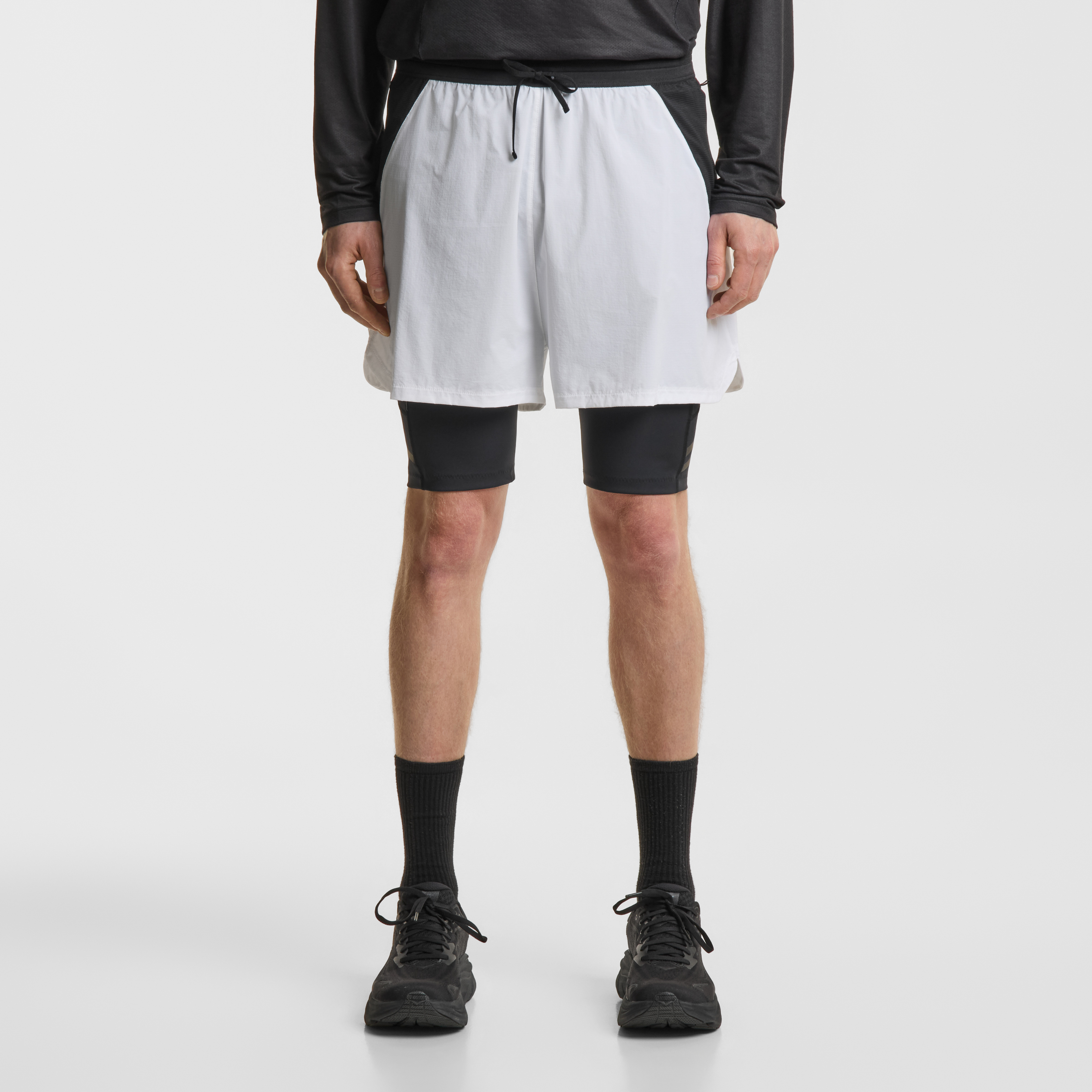 model-men [188cm / L]