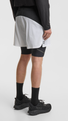 model-men [188cm / L]