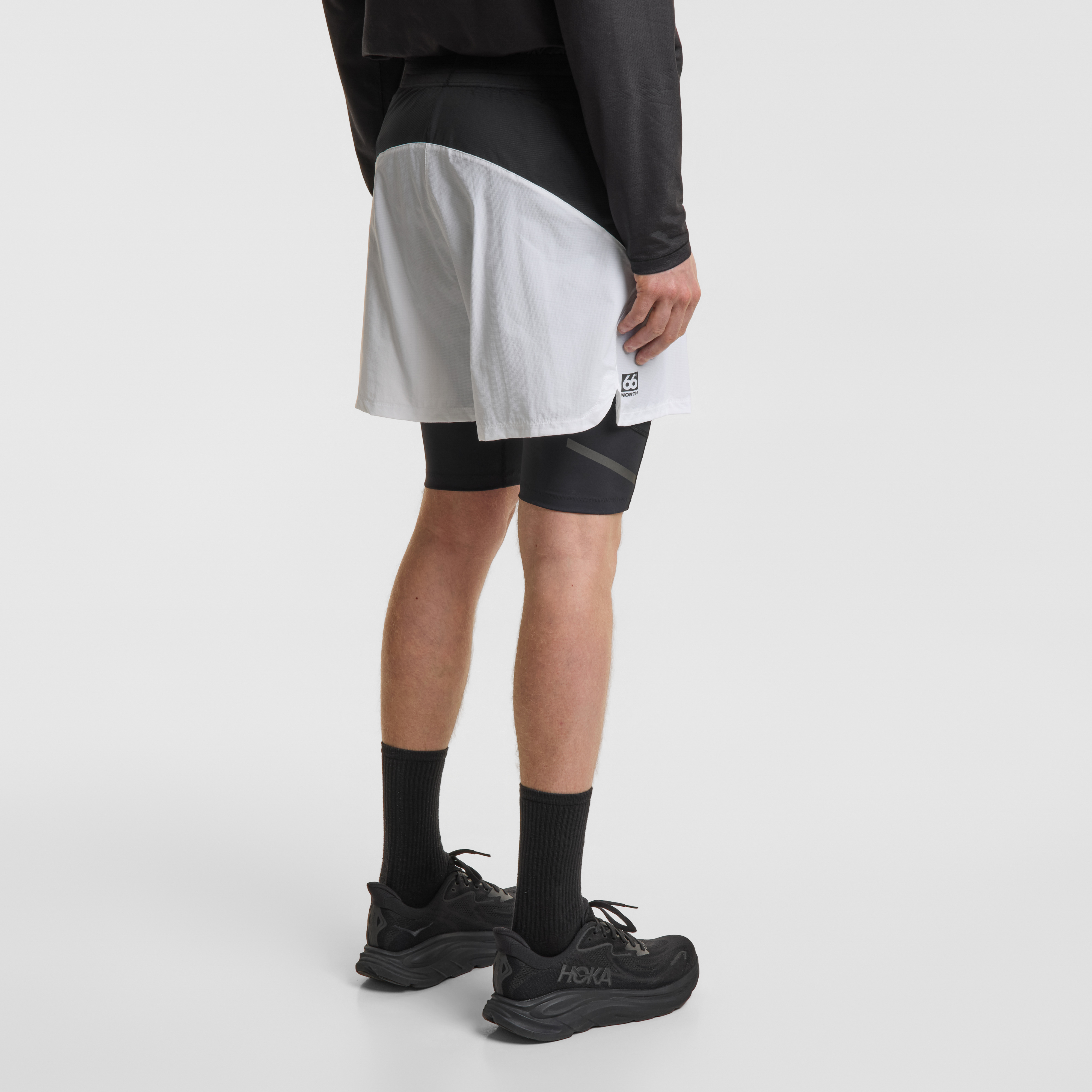 model-men [188cm / L]