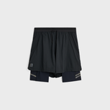 Helgafell Black