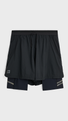 Helgafell Black
