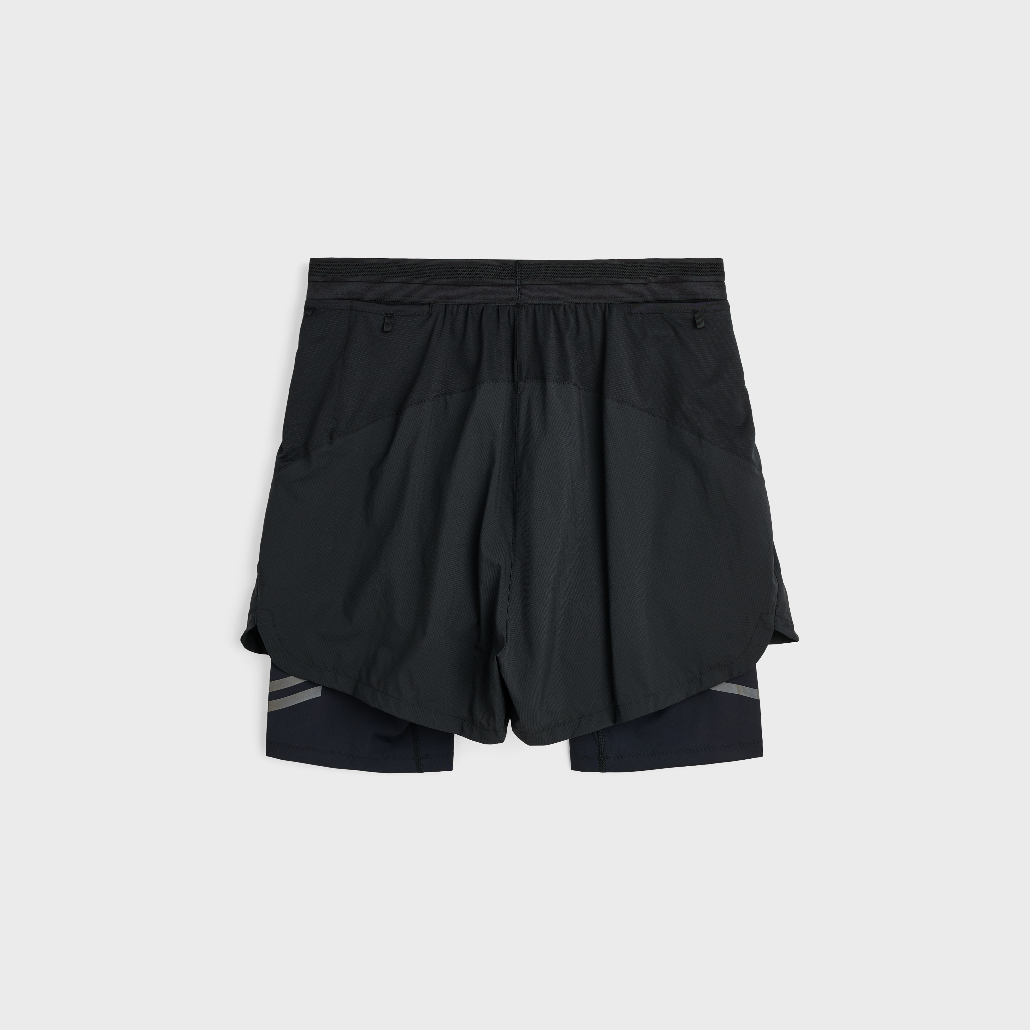 Helgafell Black