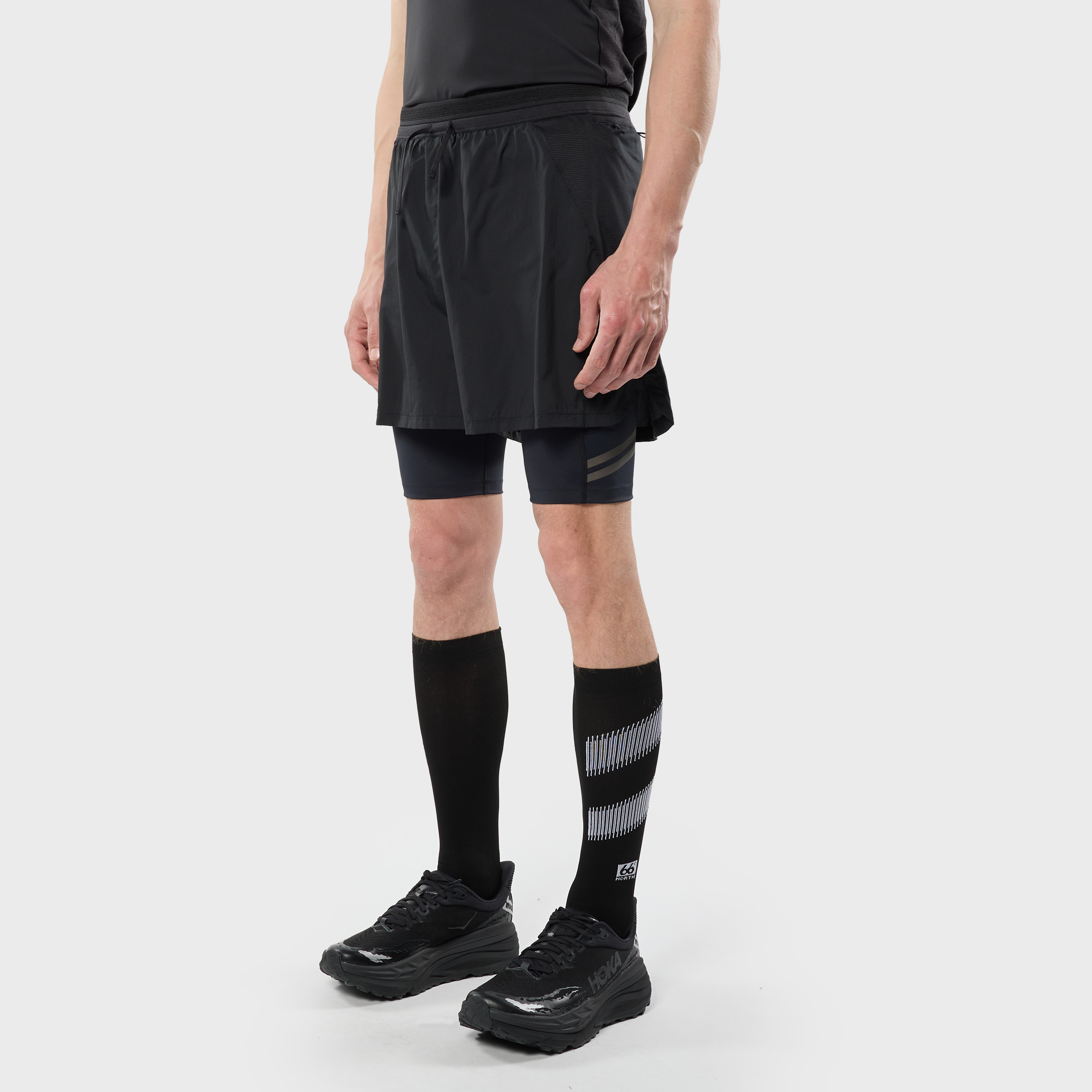 model-men [191cm / M]