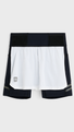 Helgafell White