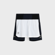 Helgafell White