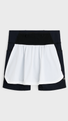 Helgafell White