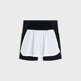 Helgafell White