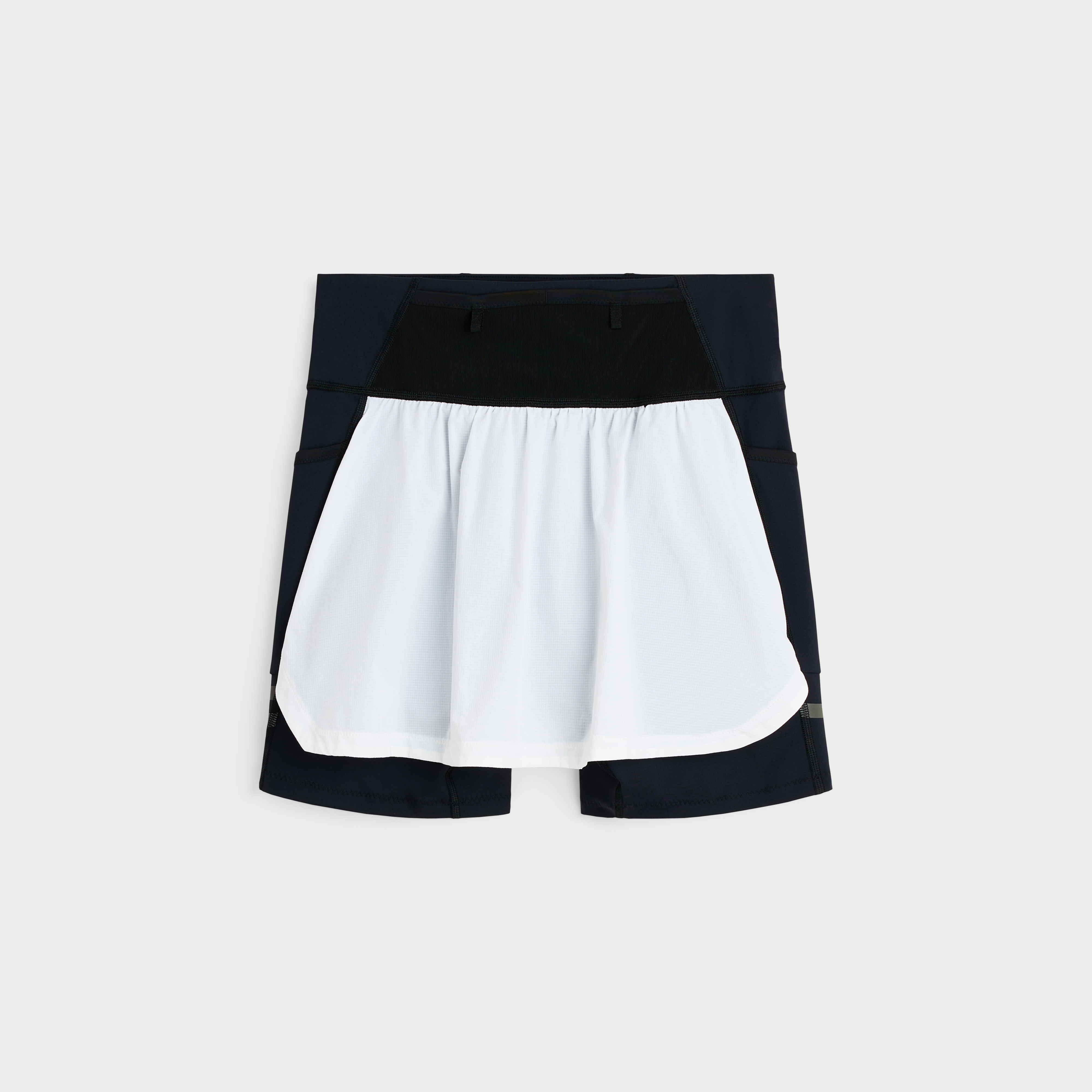 Helgafell White