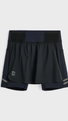 Helgafell Black
