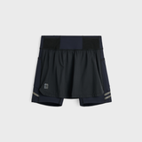 Helgafell Black