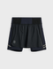 Helgafell Black