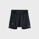 Helgafell Black