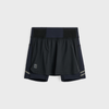 Helgafell Black