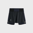 Helgafell Black