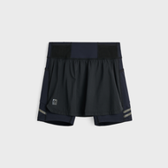 Helgafell Black