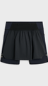 Helgafell Black