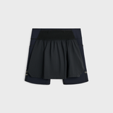 Helgafell Black