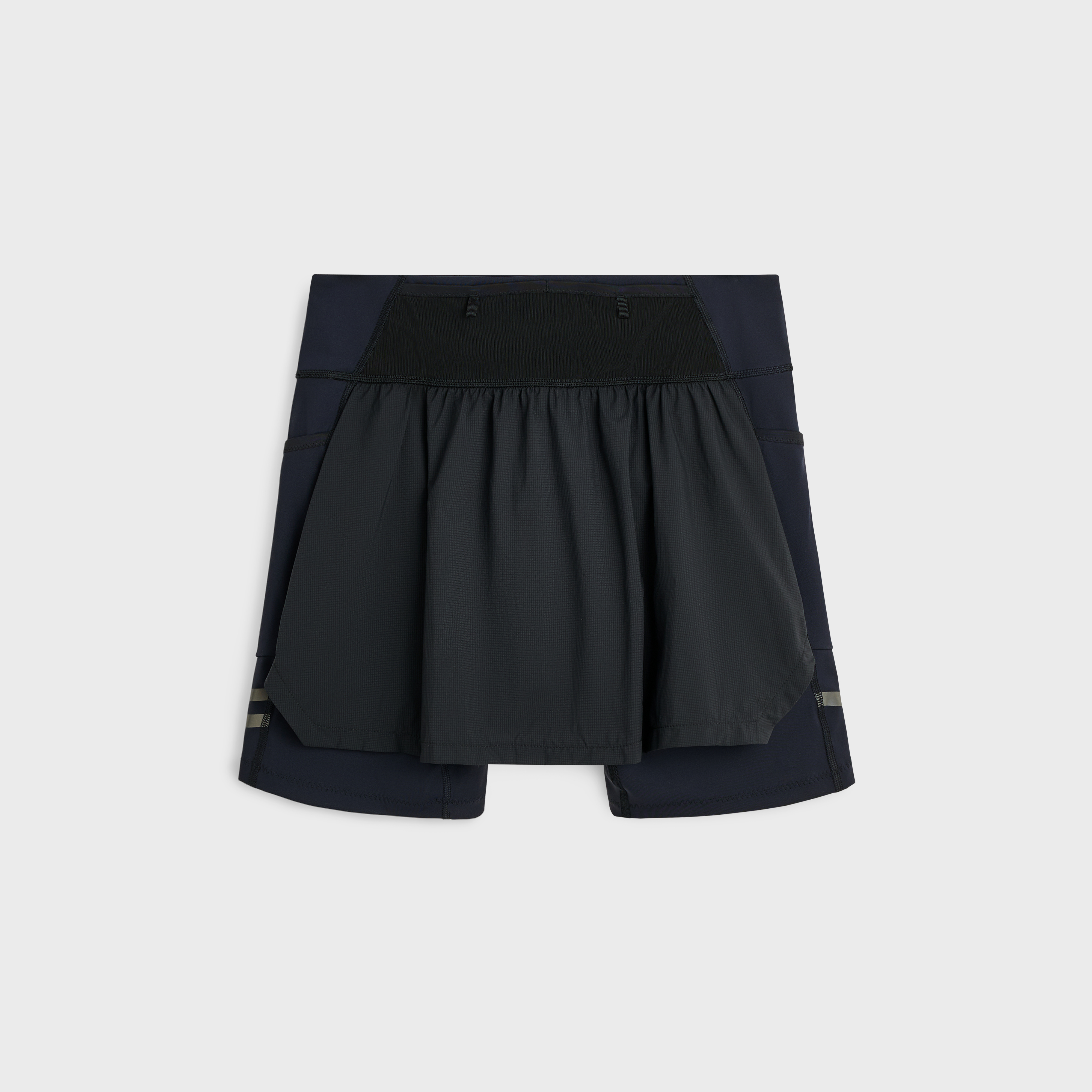 Helgafell Black