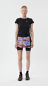 model-women [179cm / M]