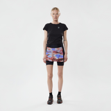 model-women [179cm / M]