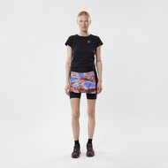 model-women [179cm / M]