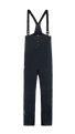 Skálafell
