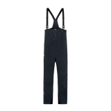 Skálafell