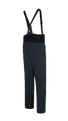 Skálafell  Charcoal
