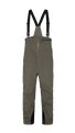Skálafell