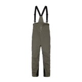 Skálafell