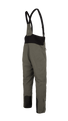 Skálafell