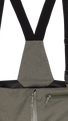 Skálafell