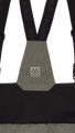 Skálafell