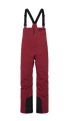 Skálafell