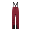 Skálafell