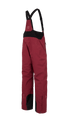 Skálafell