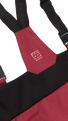 Skálafell