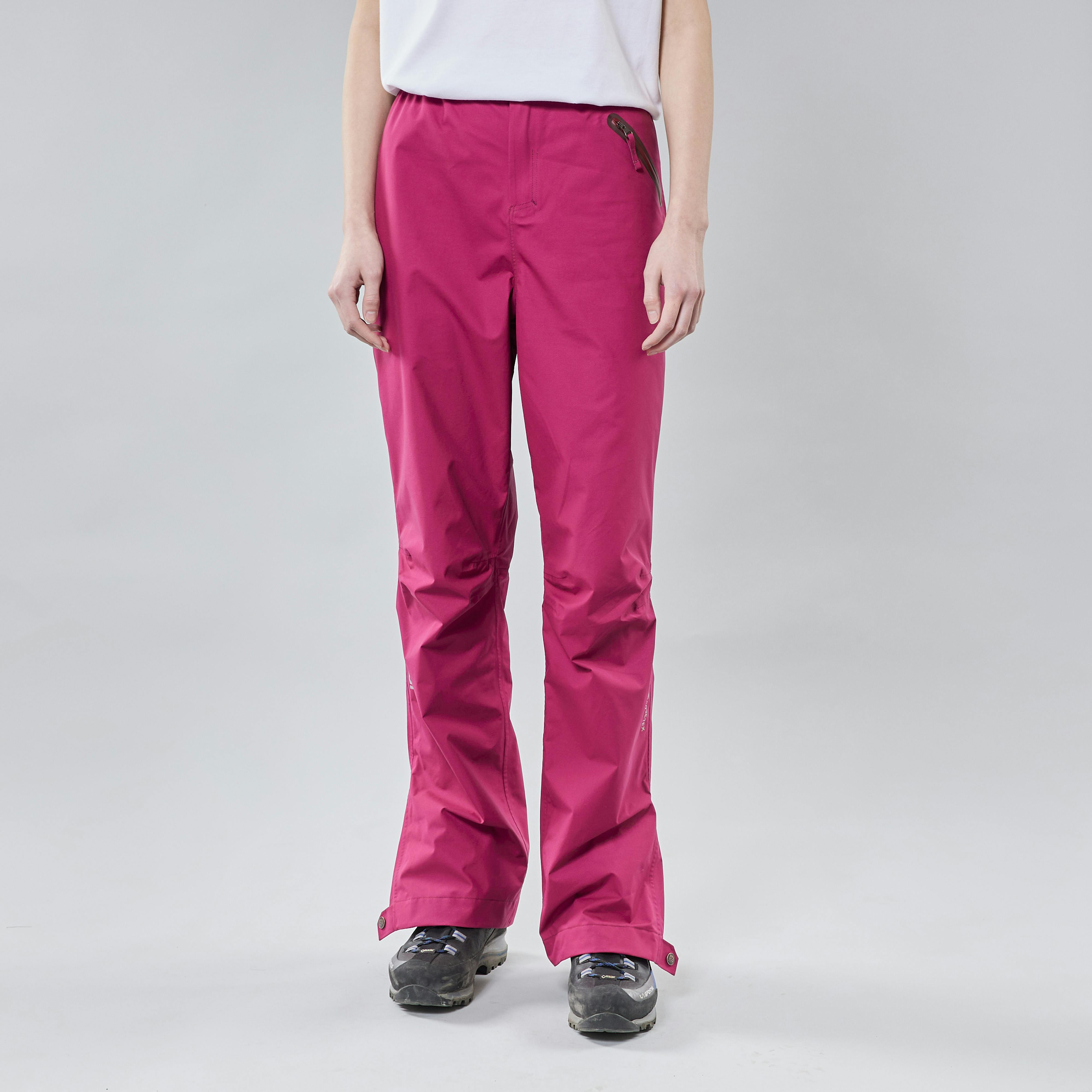 Keilir Blueberry Wine model-women