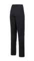 Keilir Black