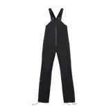 Men's Hornstrandir Gore-Tex Pro Overall