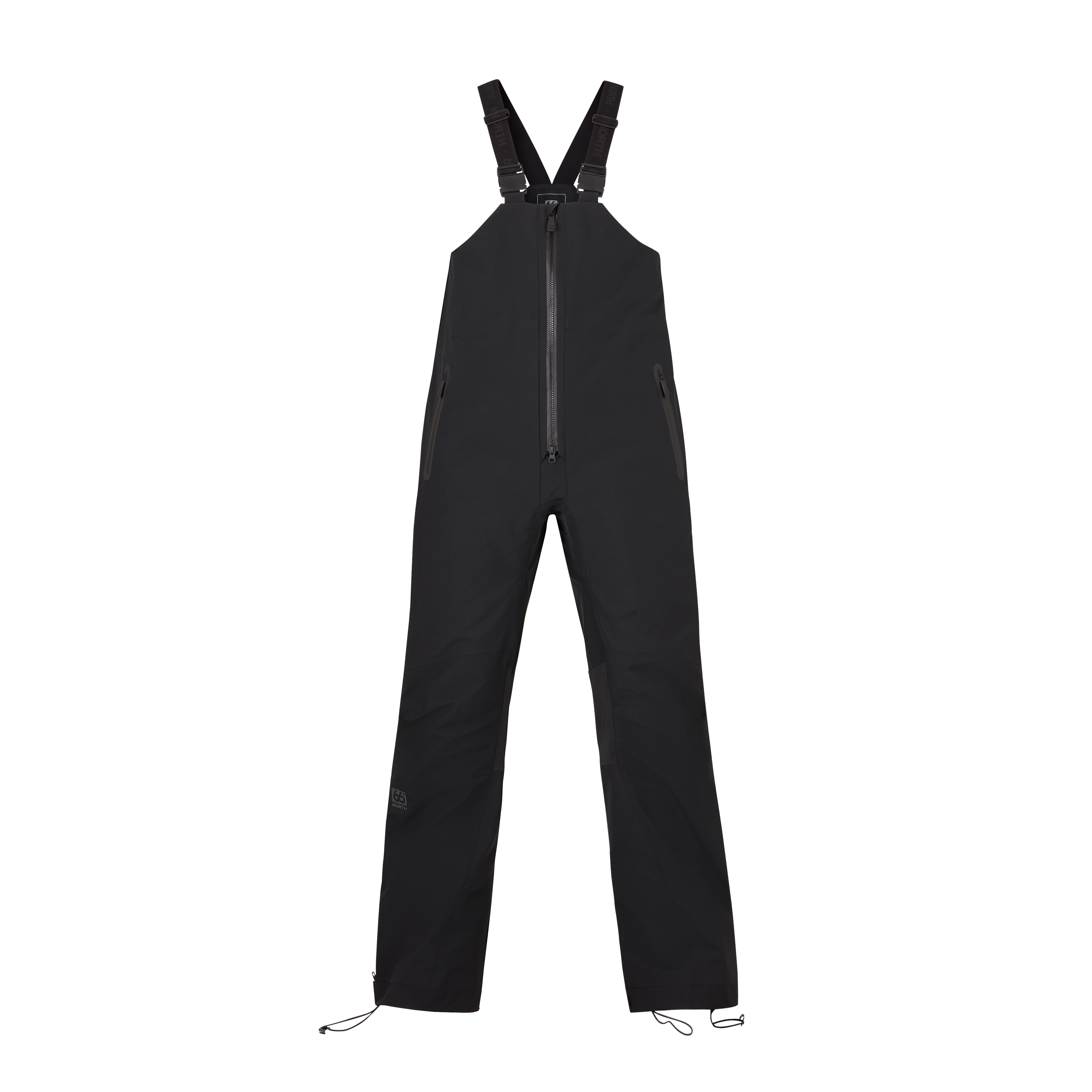 Men's Hornstrandir Gore-Tex Pro Overall