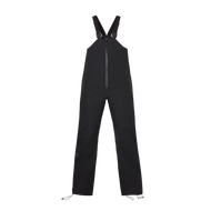 Men's Hornstrandir Gore-Tex Pro Overall