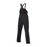 Men's Hornstrandir Gore-Tex Pro Overall