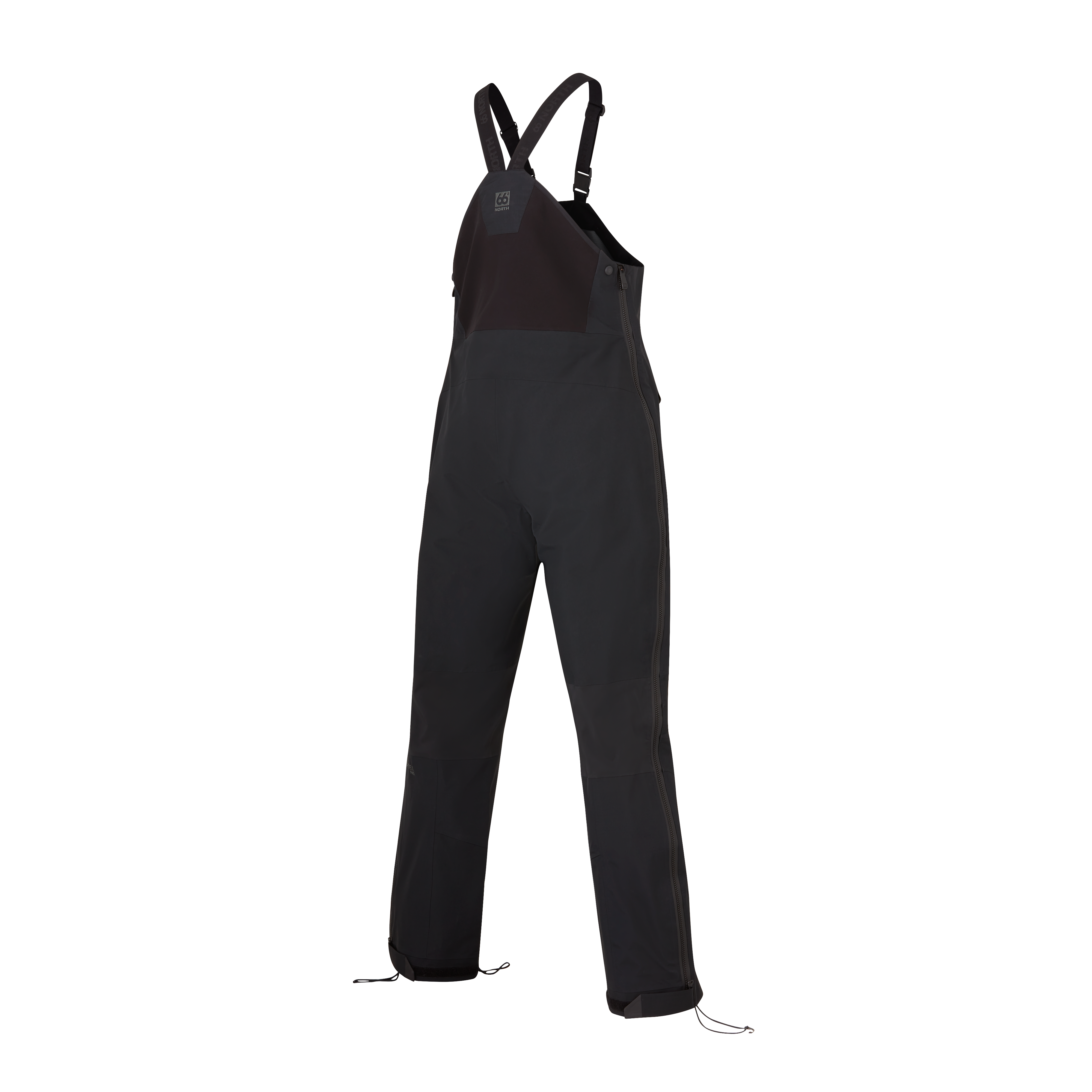 Men's Hornstrandir Gore-Tex Pro Overall