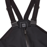 Men's Hornstrandir Gore-Tex Pro Overall