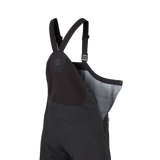 Men's Hornstrandir Gore-Tex Pro Overall