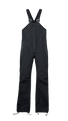 Hornstrandir Gore-Tex Pro W Bibs
