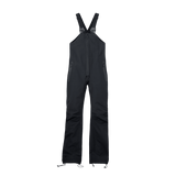 Hornstrandir Gore-Tex Pro W Bibs